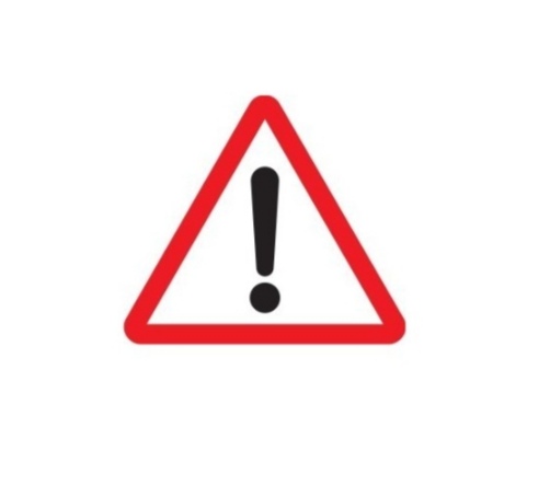 ATENCIÓN ¿Quiere Desconectarse del Piloto Automático que dirige su Vida