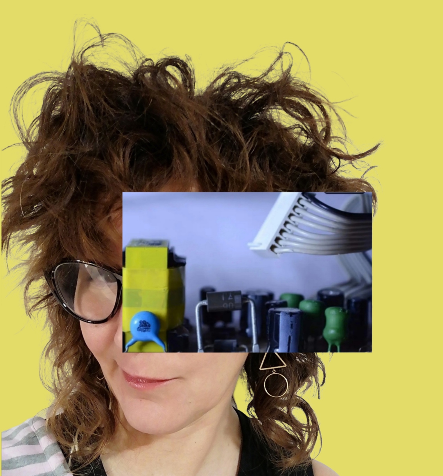 Te has Obsesionado alguna vez con una Idea