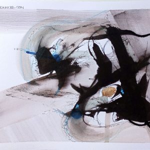 Esquema Mental 1, 3 y 2