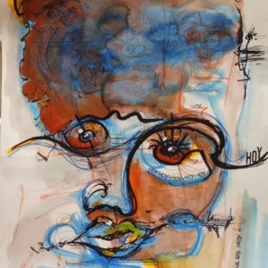 La Experiencia es Hoy